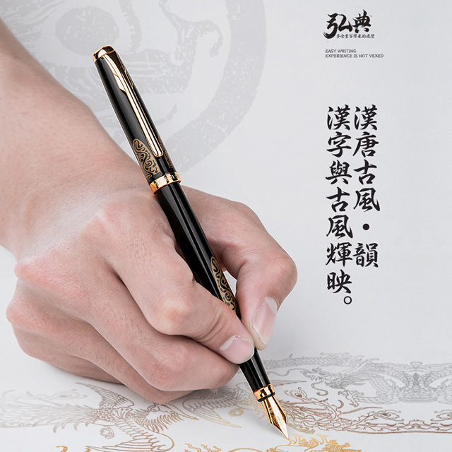 MK在线（中国）5008