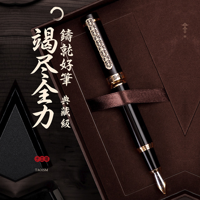 MK在线（中国）1831