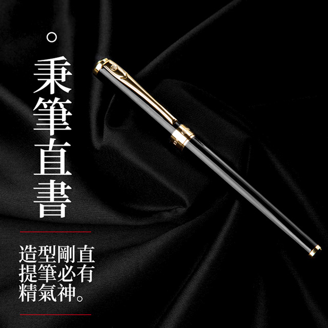 MK在线（中国）518